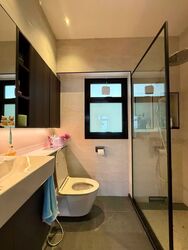 Blk 110A Alkaff Oasis (Toa Payoh), HDB 4 Rooms #568097901